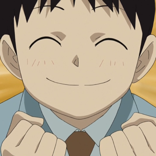 meuulin:  i found the perrfect image to use when im talking to m y friends  