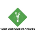 youroutdoorproducts avatar