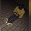 skatefortoday-blog