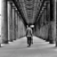 mr-br-blog