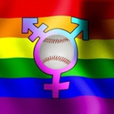 queer-sports avatar