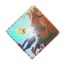 irongenious-blog
