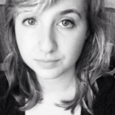 ronald-mcfucking-donald:  why the fuck would you catfish on tumblr…we all ugly