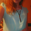 angelikaangela550
