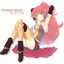 kawaii-little-princess121-blog