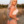 lacikaysomer: