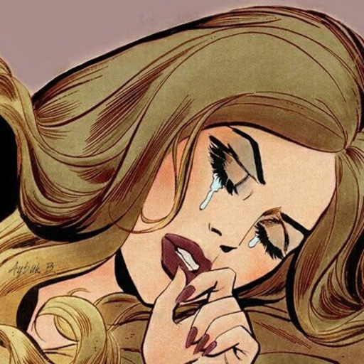dollhhouse:  Someone said hi to me in my hallway and I said hi back and it turns out they weren’t talking to me so I’m never doing that again