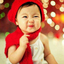 nomus-sumon-blog