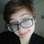 octopusdroolpersonal-blog