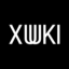 xuukistudio-blog