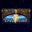 fallenstars-creations