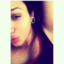 brandielikewhat