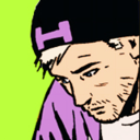 vaelkyrie:  thebadpunqueen:  michaelaisradashell:  the expression “i cant say that