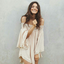 wanderingaudrey