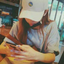 moonlightzuyu-blog
