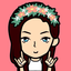 larrystylinstahp