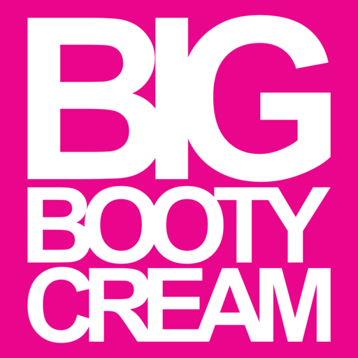 bigbootycream 62505025912 porn pictures