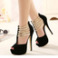 finest-heels-and-feet