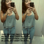 kaylacuuntford-blog