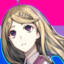 the-ganime