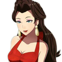 club-pauline avatar