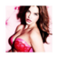 elliexswan-blog
