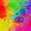 beehappyrevolution-blog