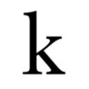 K Uchida Org