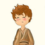 anani368-blog