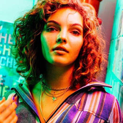 Porn Pics camrenbicondova:  When he tells you to turn