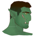 naiku-haru:Whenever the wikis for individual clones describe them as having “fair”