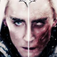 thranduilsassyking