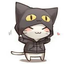 chibi-verison