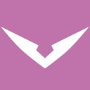 ★AloeViera★