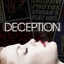 nbcdeception avatar