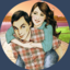 majimfanfics