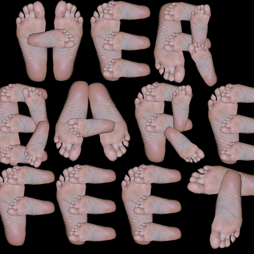 herbarefeet:  HerBareFeet.Tumblr.comFollow. Submit. Enjoy.