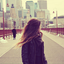 tlittlethingsilove