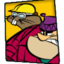 hitman30