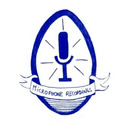(c) Microphonerecordings.com