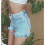 kristy-na