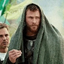 revengersragnarok-blog