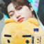 softstraykidsimagines