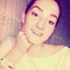 sjetis-li-se-nekad-nas-misu-moj