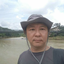 tanmu46