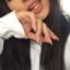 fvckcannabis