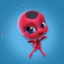 miraculousladybugstuff