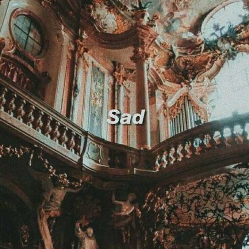 there-is-always-sadness.tumblr.com/post/123683840473/