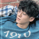 jong-dae-shit avatar