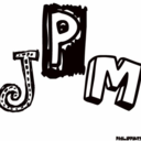 jpmpinas avatar